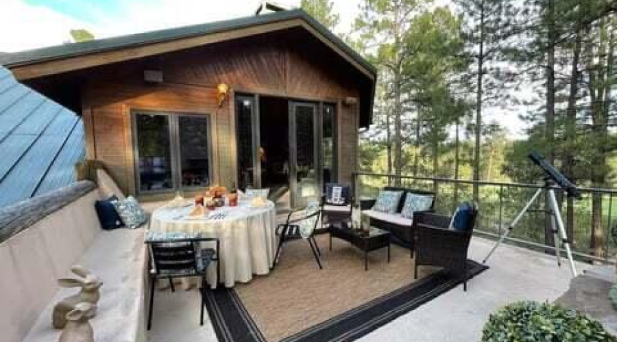 52a846b0-f1c7-4a83-9bb8-0936544a96ab