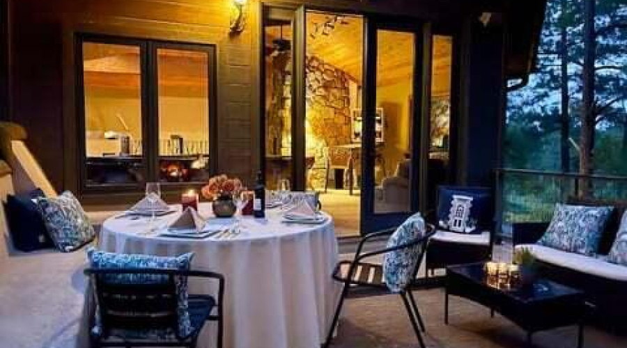 11893af5-ae0c-4a67-8b91-b30bc97804e1