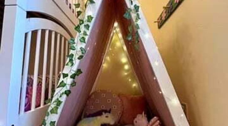 28a9a597-c176-483d-b4cc-ffbd4a52bc58