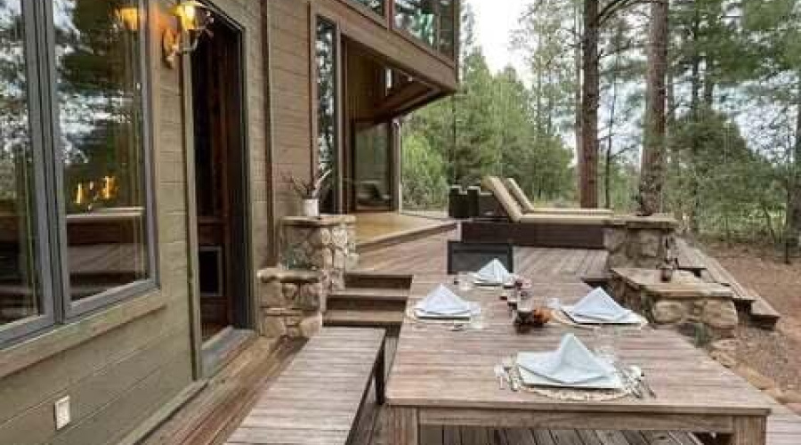 b2dab605-23eb-4d9c-bd68-d5692f1c3b41