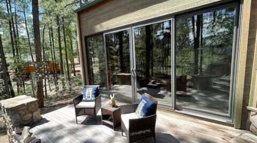 c9d9b7d2-ae87-457b-a86d-fda76a096c4b