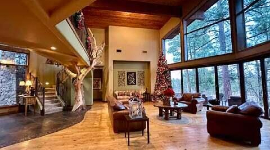 c70f5b9b-37ab-4f6d-b1fd-e6ada9bc1eba