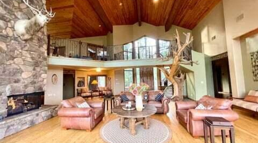 e1f6ba78-6883-47f9-b5ab-748251343ab4