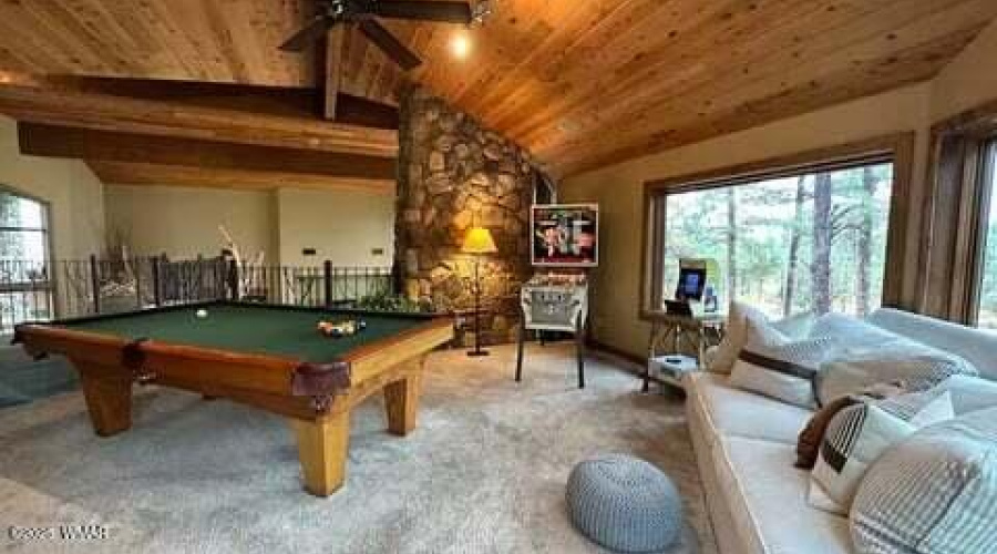 ee5881af-2ee0-484c-a30c-05656394475e