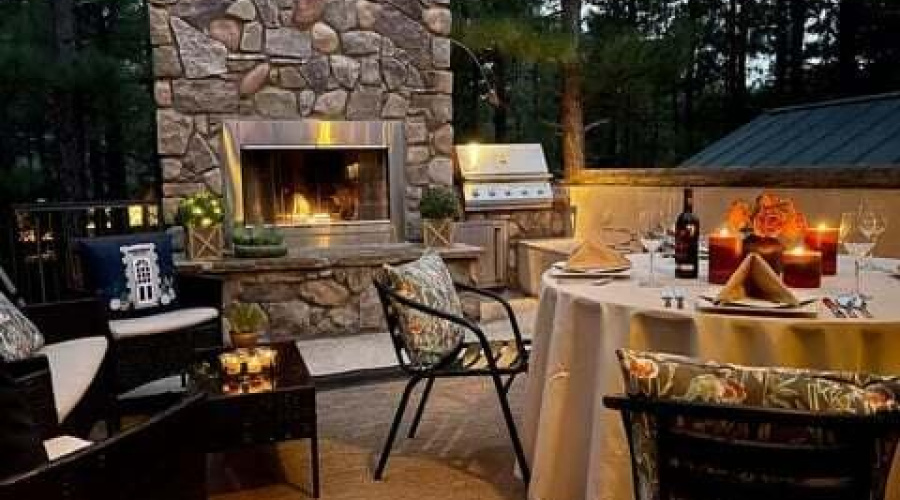 f0e924e9-20d6-4efd-83cf-17d5f4f8fc38