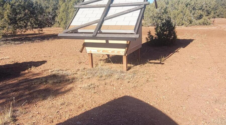 Solar panels 20251211_122850