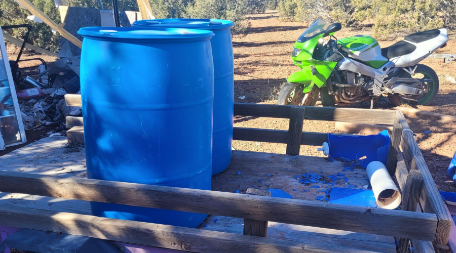 Trailer 20251211_123111