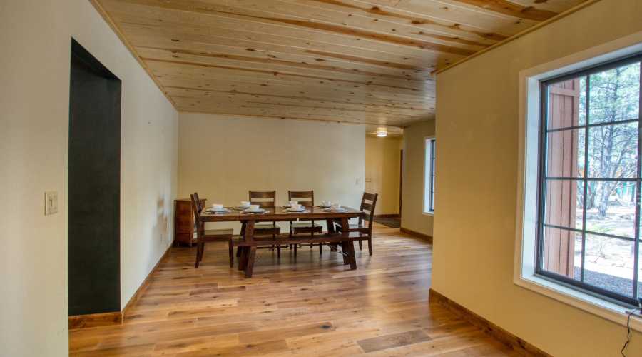 Paxmanphoto_PAX_2595