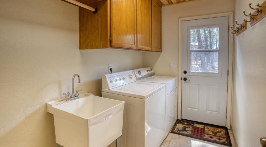 Paxmanphoto_PAX_2575