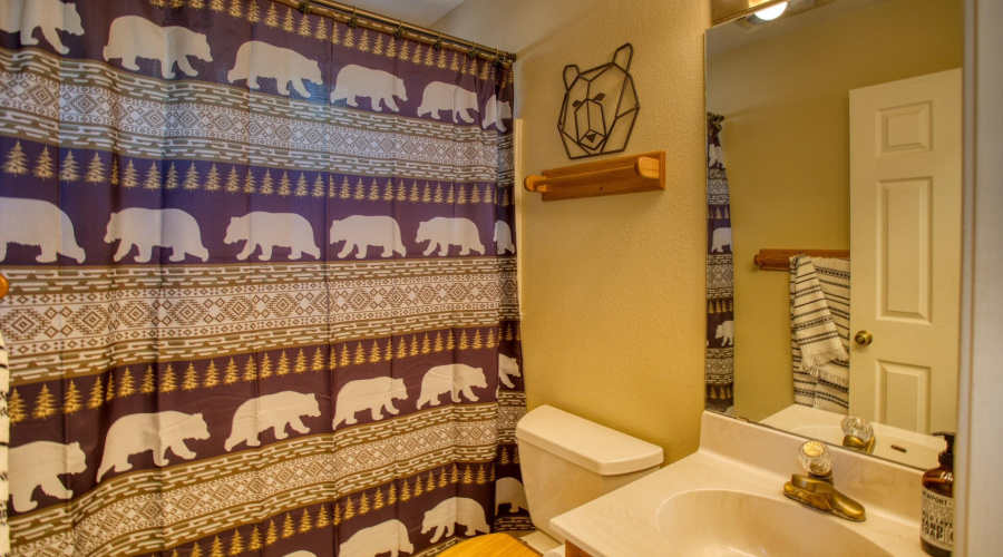 Paxmanphoto_PAX_2554