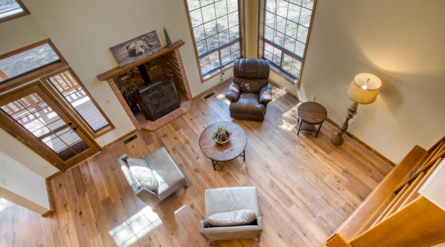 Paxmanphoto_PAX_2524