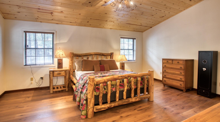 Paxmanphoto_PAX_2548