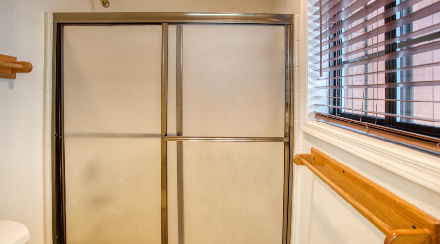 Paxmanphoto_PAX_2542