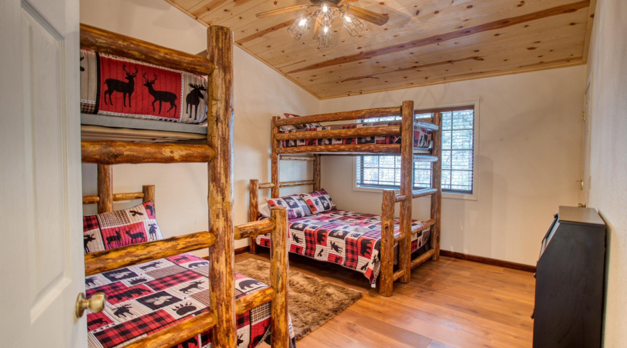 Paxmanphoto_PAX_2522