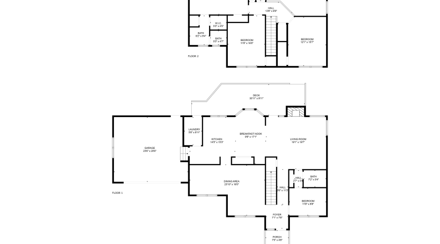 6578 Pinto Circle, Pinetop, Arizona 85935, Bedrooms, ,Bathrooms,Residential,For Sale,Pinto,256080