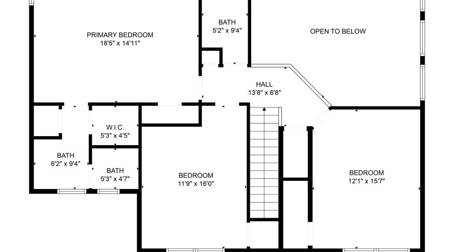 6578 Pinto Circle, Pinetop, Arizona 85935, Bedrooms, ,Bathrooms,Residential,For Sale,Pinto,256080