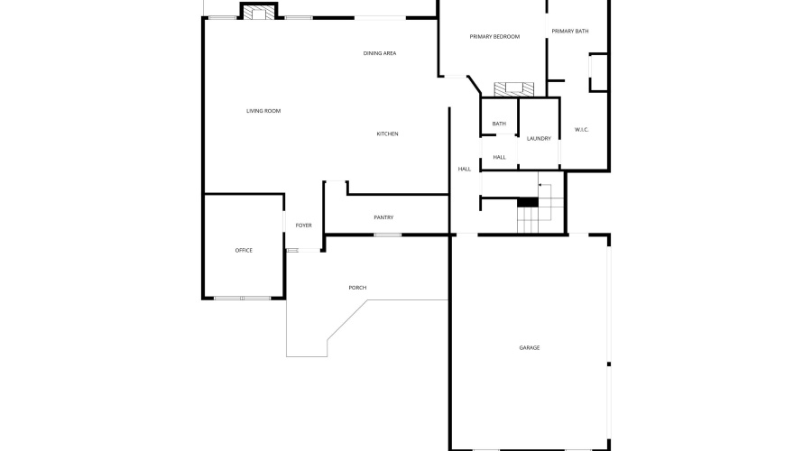 1st_floor_1179_burton_road_show_low_with