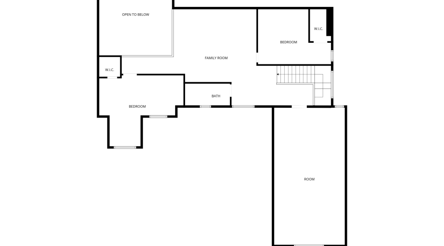 1179 Burton Road, Show Low, Arizona 85901, Bedrooms, ,Bathrooms,Residential,For Sale,Burton,258931