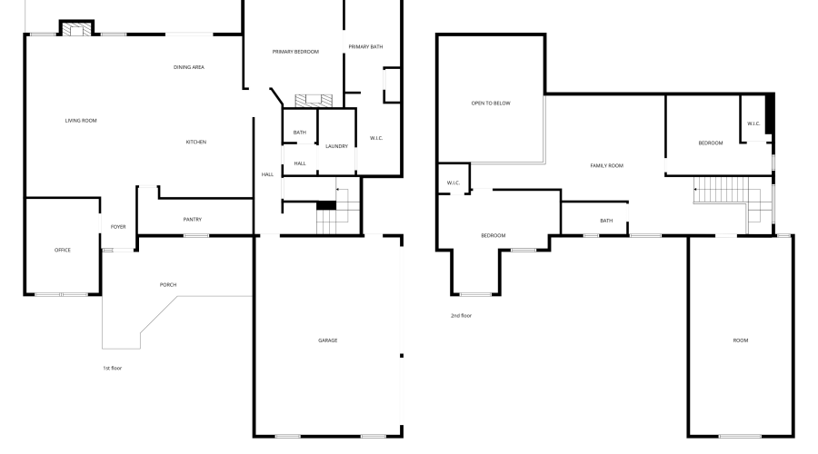 1179 Burton Road, Show Low, Arizona 85901, Bedrooms, ,Bathrooms,Residential,For Sale,Burton,258931