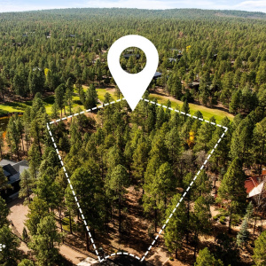 BORDERS ARE APPROXIMATE (1)_(2000)