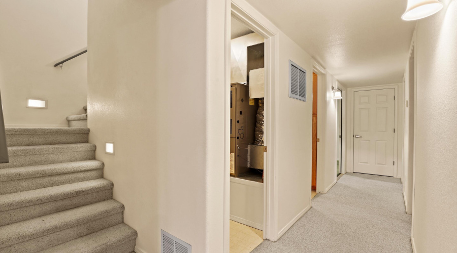 Down-Stairs-Bathroom-Hallway