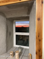 1565 Pumpkin Patch Road, Heber, Arizona 85928, Bedrooms, ,Bathrooms,Residential,For Sale,Pumpkin Patch,258671