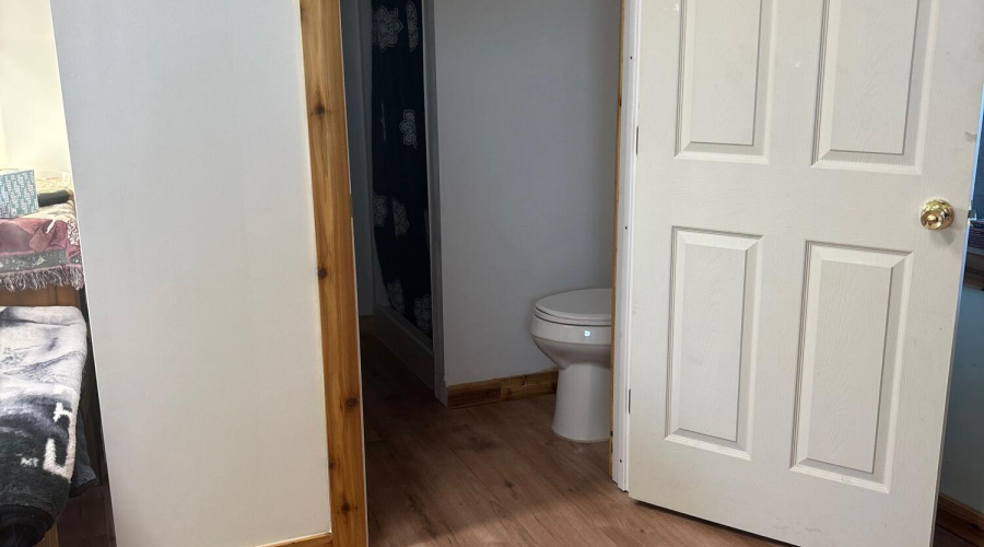 78407958770__39305D9E-A6F2-47D3-9B17-B47