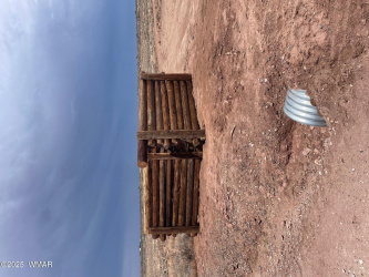 000 Churchill Road, Snowflake, Arizona 85937, ,Land,For Sale,Churchill,258934