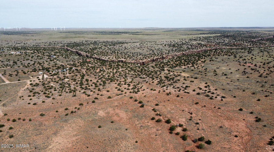 dji_fly_20240604_084718_302_171751673906