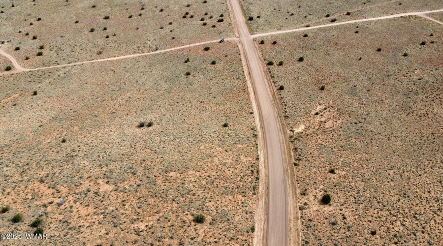 dji_fly_20240604_084632_297_171751600782