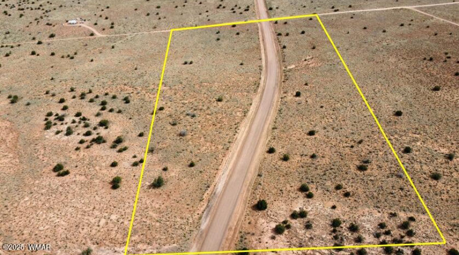 Lot Lines are approximate 2