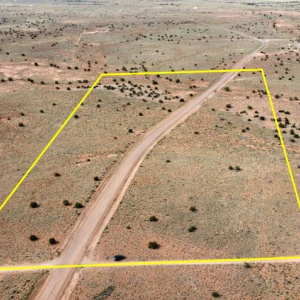 Lot Lines are Approximate