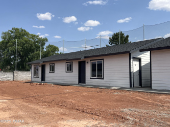 195 Lyon Gate Drive, Snowflake, Arizona 85937, ,Rentals,For Sale,Lyon Gate,258939