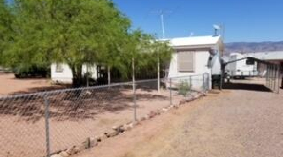 364 E Greenback Circle