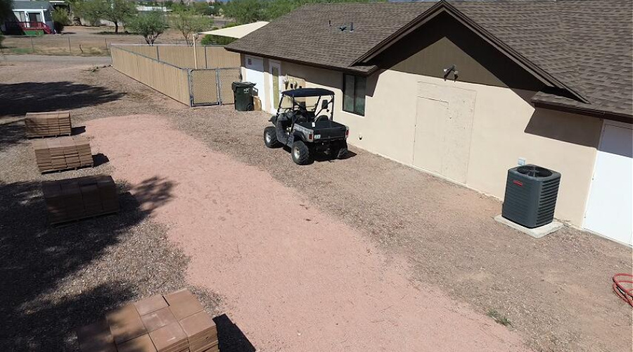 Tonto Basin 188 3 Parcel Sale(10)