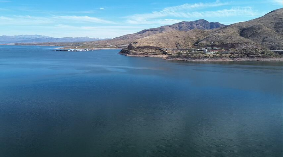 Tonto Basin 188 3 Parcel Sale(13)