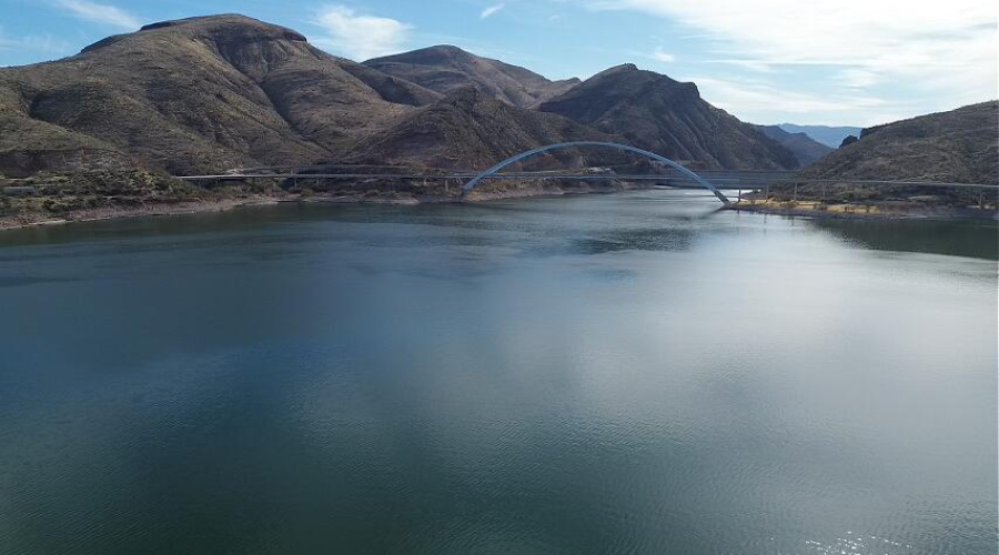 Tonto Basin 188 3 Parcel Sale(14)