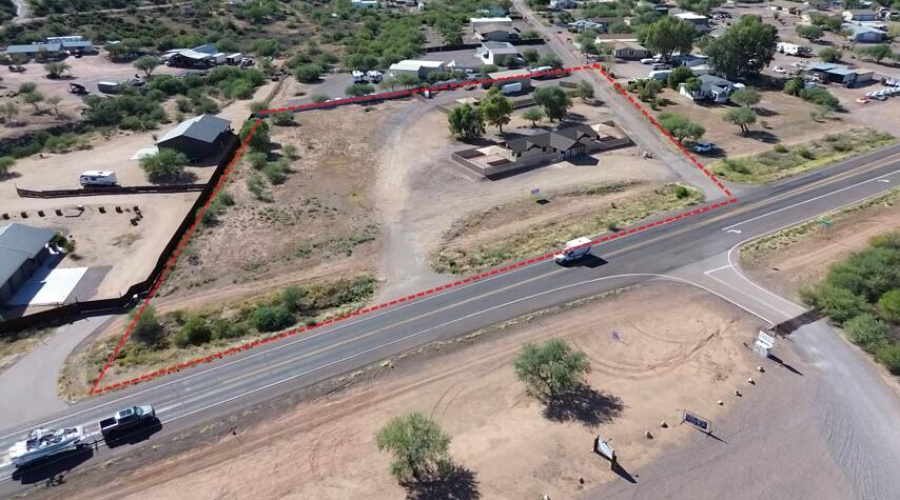 Tonto Basin 188 3 Parcel Sale(17)