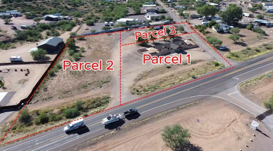 Tonto Basin 188 3 Parcel Sale(18)