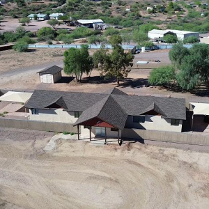 Tonto Basin 188 3 Parcel Sale(1)