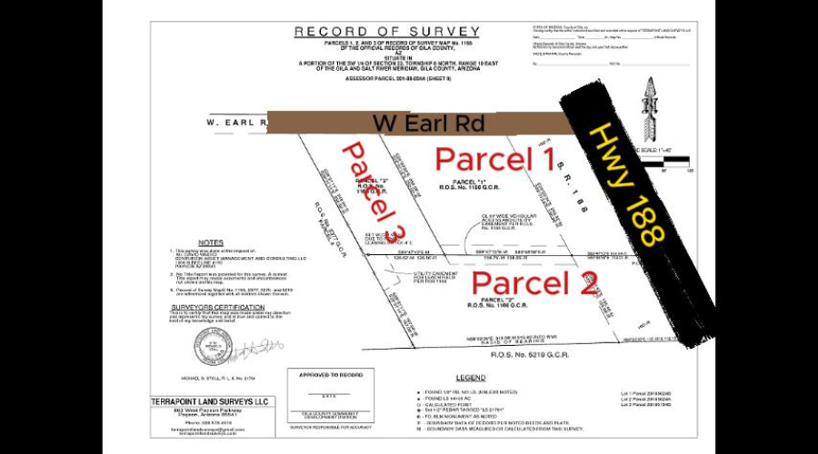Tonto Basin 188 3 Parcel Sale(16)