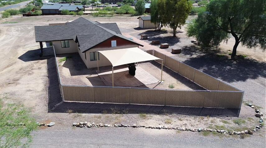 Tonto Basin 188 3 Parcel Sale(2)