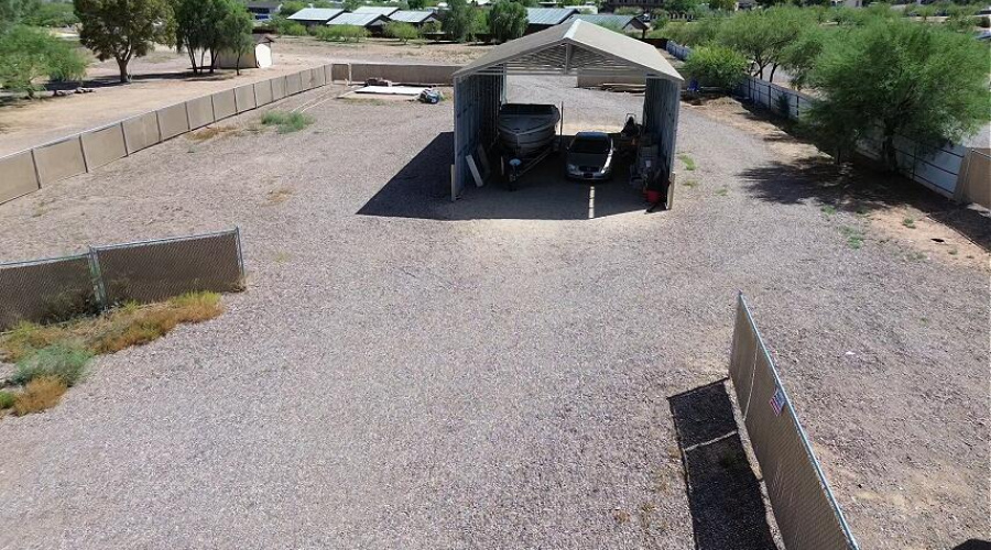 Tonto Basin 188 3 Parcel Sale(3)