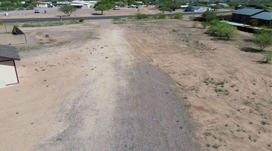 Tonto Basin 188 3 Parcel Sale(5)