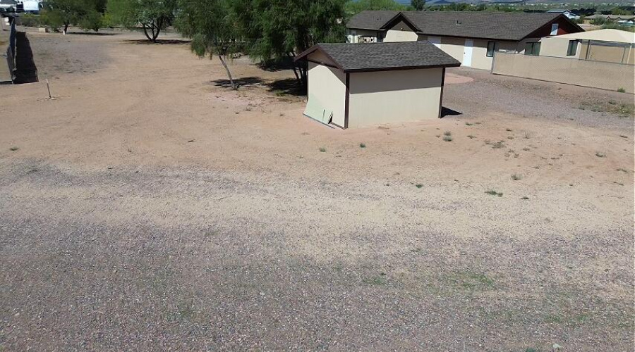 Tonto Basin 188 3 Parcel Sale(6)