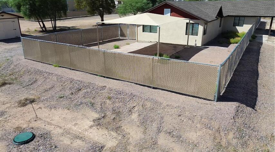 Tonto Basin 188 3 Parcel Sale(8)