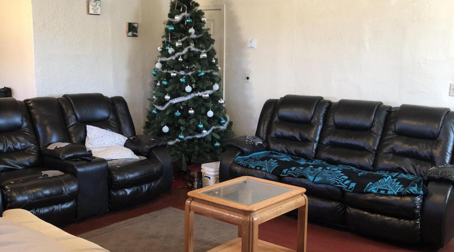 Second 414 Unit 3 LR