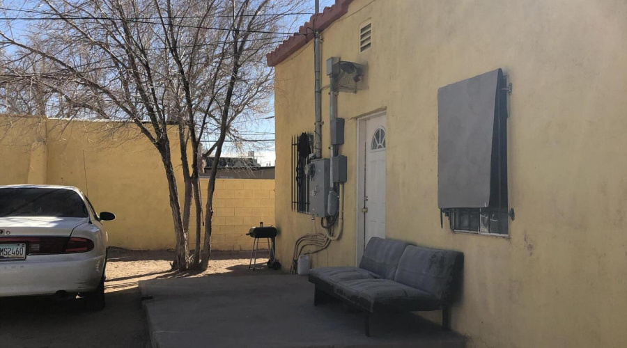 Second 414 Unit C cleaned up (1)