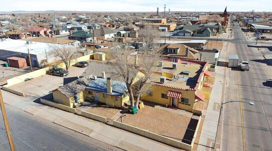 Second 414 Drone B (1)