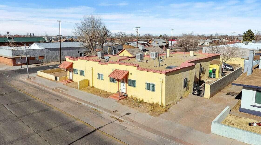 Second 414 Drone Side (1)